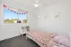 21 Kendall Crescent, Bonny Hills, NSW 2445-Image
