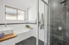 21 Kendall Crescent, Bonny Hills, NSW 2445-Image