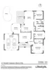 21 Kendall Crescent, Bonny Hills, NSW 2445-Floorplan
