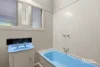 21 Kendall Street, Spring Gully, Vic 3550-Image