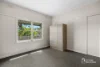 21 Kendall Street, Spring Gully, Vic 3550-Image