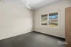 21 Kendall Street, Spring Gully, Vic 3550-Image
