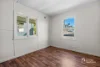 21 Kendall Street, Spring Gully, Vic 3550-Image