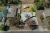 21 Kendall Street, Spring Gully, Vic 3550-Image