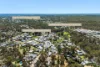 21 Kendall Street, Spring Gully, Vic 3550-Image