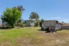 21 Kendall Street, Spring Gully, Vic 3550-Image