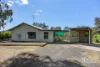 21 Kendall Street, Spring Gully, Vic 3550-Image