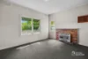 21 Kendall Street, Spring Gully, Vic 3550-Image