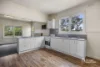 21 Kendall Street, Spring Gully, Vic 3550-Image