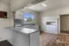 21 Kendall Street, Spring Gully, Vic 3550-Image