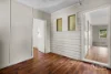 21 Kendall Street, Spring Gully, Vic 3550-Image