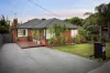 21 Kenilworth Avenue, Frankston, Vic 3199