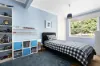 21 Kenilworth Avenue, Frankston, Vic 3199-Image