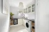 21 Kenilworth Avenue, Frankston, Vic 3199-Image