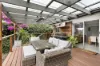 21 Kenilworth Avenue, Frankston, Vic 3199-Image