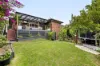 21 Kenilworth Avenue, Frankston, Vic 3199-Image