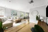 21 Kenilworth Avenue, Frankston, Vic 3199-Image