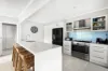 21 Kenilworth Avenue, Frankston, Vic 3199-Image