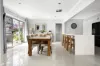 21 Kenilworth Avenue, Frankston, Vic 3199-Image