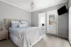 21 Kenilworth Avenue, Frankston, Vic 3199-Image
