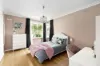 21 Kenilworth Avenue, Frankston, Vic 3199-Image