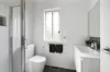 21 Kenilworth Avenue, Frankston, Vic 3199-Image