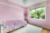 21 Kenilworth Avenue, Frankston, Vic 3199-Image