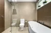 21 Kenilworth Avenue, Frankston, Vic 3199-Image