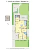 21 Kenilworth Avenue, Frankston, Vic 3199-Floorplan