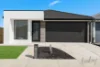 21 Kennedia Street, Sunbury, Vic 3429