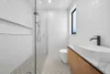 21 Kennedia Street, Sunbury, Vic 3429-Image