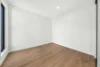 21 Kennedia Street, Sunbury, Vic 3429-Image