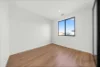 21 Kennedia Street, Sunbury, Vic 3429-Image