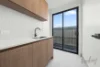 21 Kennedia Street, Sunbury, Vic 3429-Image