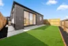 21 Kennedia Street, Sunbury, Vic 3429-Image