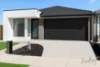 21 Kennedia Street, Sunbury, Vic 3429-Image