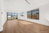 21 Kennedia Street, Sunbury, Vic 3429-Image