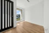21 Kennedia Street, Sunbury, Vic 3429-Image