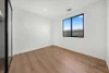 21 Kennedia Street, Sunbury, Vic 3429-Image