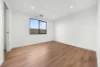 21 Kennedia Street, Sunbury, Vic 3429-Image