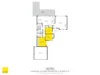 21 KENNEDY COURT, Seymour, Vic 3660-Floorplan