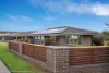 21 Kennedy Street, Armidale, NSW 2350