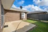 21 Kennedy Street, Armidale, NSW 2350-Image