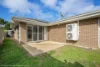 21 Kennedy Street, Armidale, NSW 2350-Image