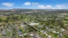21 Kennedy Street, Armidale, NSW 2350-Image