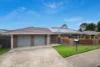 21 Kennedy Street, Armidale, NSW 2350-Image