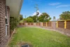 21 Kennedy Street, Armidale, NSW 2350-Image