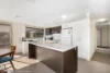 21 Kennedy Street, Armidale, NSW 2350-Image
