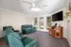 21 Kennedy Street, Armidale, NSW 2350-Image