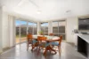 21 Kennedy Street, Armidale, NSW 2350-Image